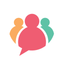 Care Friends icon
