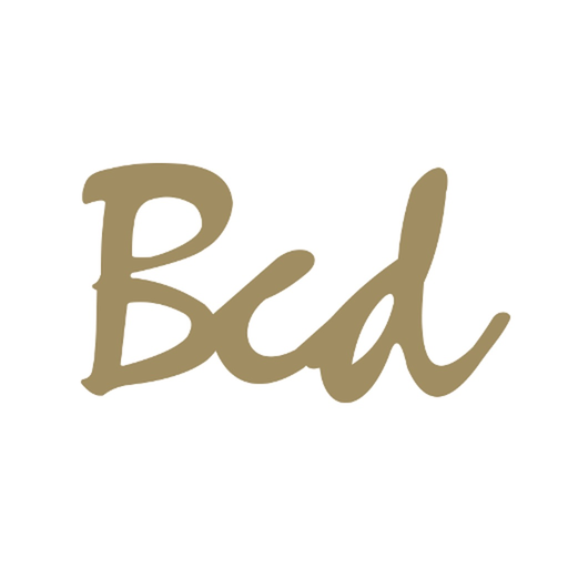 Blauceldona app icon