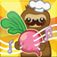 Cook To The Beat icon