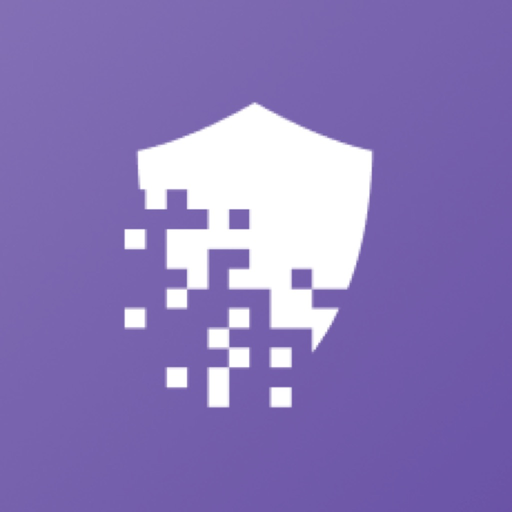Assac ShieldiT app icon