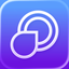 Prospre - Meal Planner icon