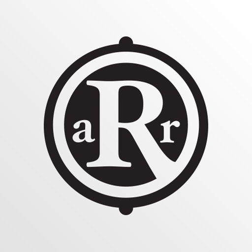 ARR app icon
