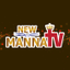 New MANNA TV icon