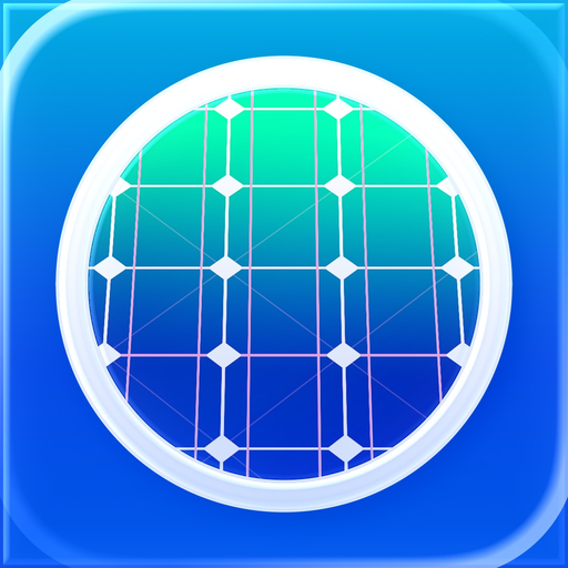 Solar Watch for SolarEdge app icon