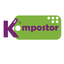 Kompostor Access icon