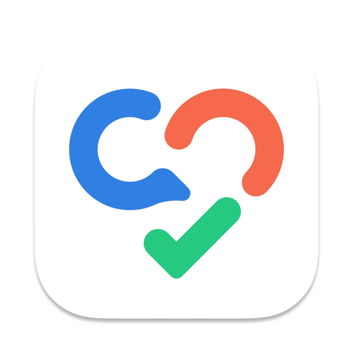 Swit for desktop app icon