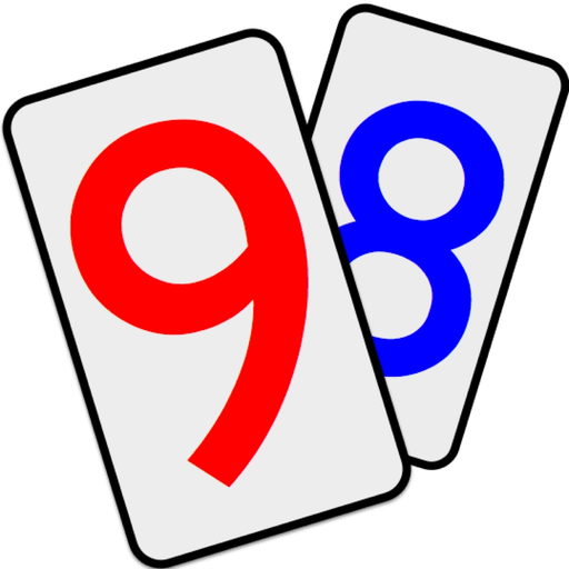 Jury app icon