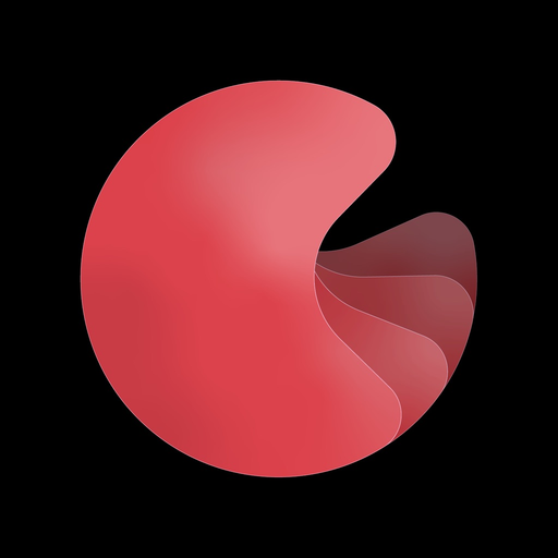 FurniMove app icon
