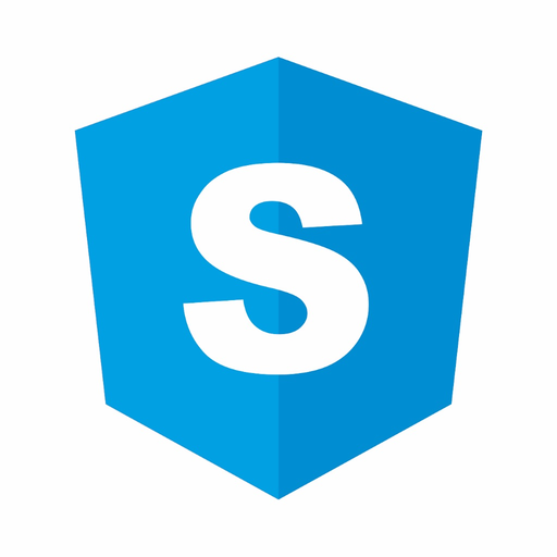 Silvereye NG app icon