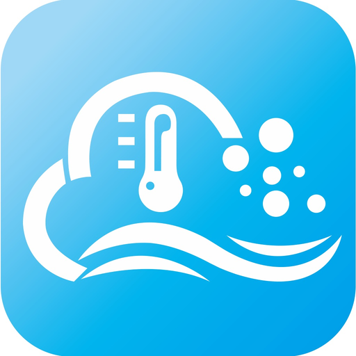 U-Smart-AI app icon