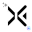 Ai Photo Retouch -Video Editor icon