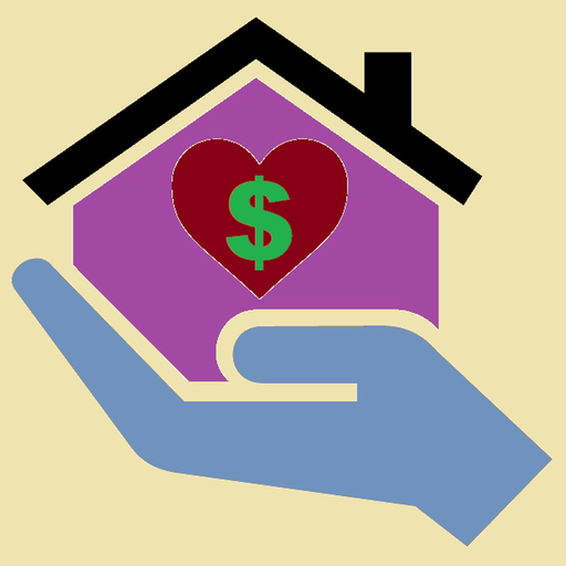 Low Cost Apartments Directory app icon