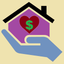 Low Cost Apartments Directory icon