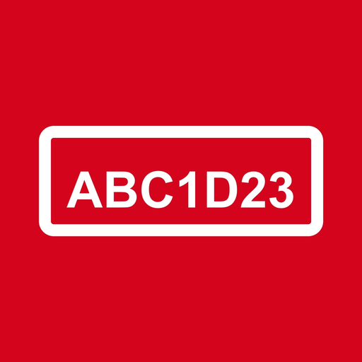 Placa FIPE Histórico de Preços app icon