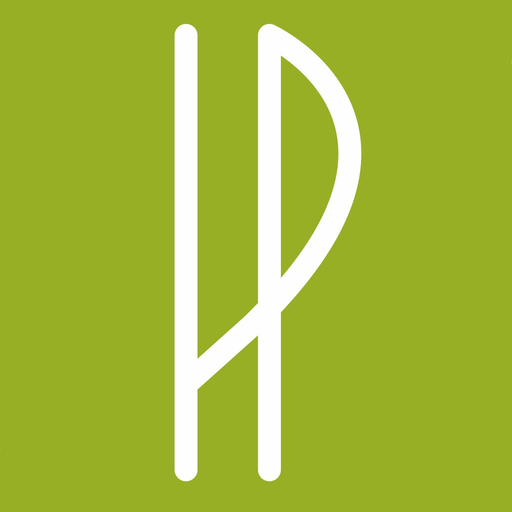 Grand Hotel President app icon