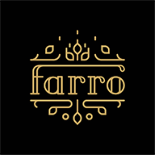 Farro app icon