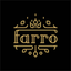 Farro icon