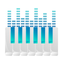 Learn Easy Piano & Beats Maker icon