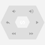 MPx Player icon