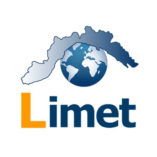 Limet app icon