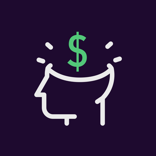 Smart Spend: Cost Analyzer app icon