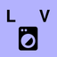 LaundryView icon