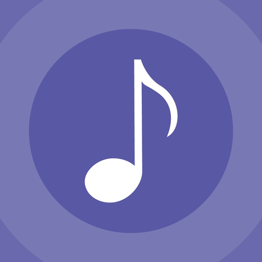 HealthTunes app icon