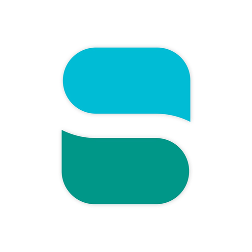Serenity Smart app icon