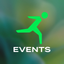 Reply Events icon