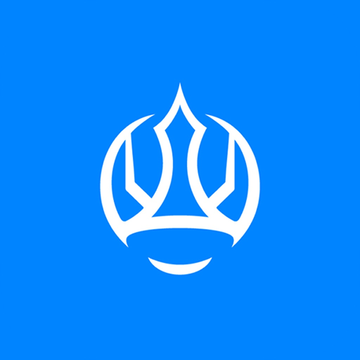 Jantra Royale app icon