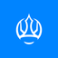 Jantra Royale icon