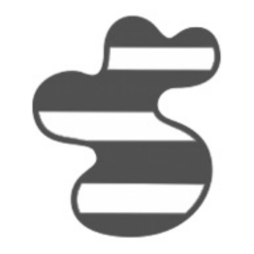 Macoocoo Tournament Viewer app icon