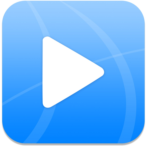 AUTO-VOX GPS Player app icon