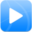 AUTO-VOX GPS Player icon