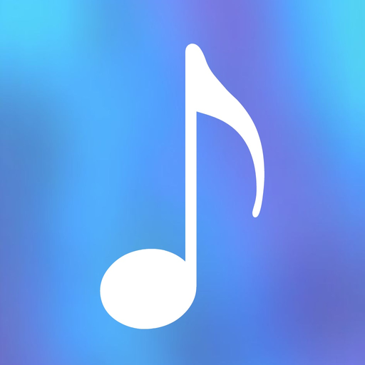 Simple Pitch app icon
