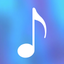 Simple Pitch icon