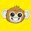 BananasMoji icon
