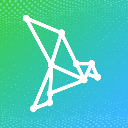 Preventure.live app icon