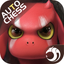 Auto Chess - Global Teamfights icon