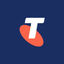 My Telstra Events icon