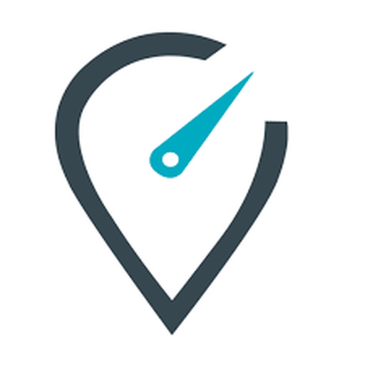 CAB DESK app icon