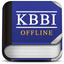 KBBI - Kamus Bahasa Indonesia icon