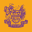 South Beauregard High School icon