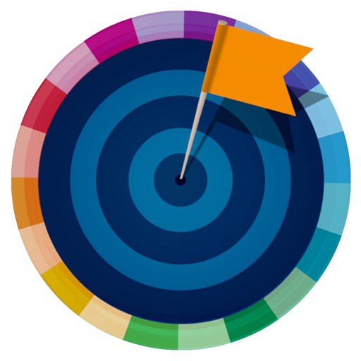 Career Uni Jena app icon