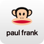 Paul icon