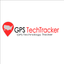 GPS TechTracker Pro icon