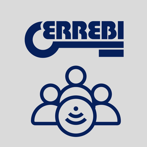 ErrebiRemotesUsers app icon