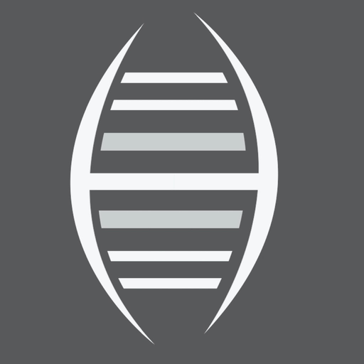 Leverage Fitness Alive app icon