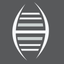 Leverage Fitness Alive icon