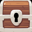RPG Loot Master icon